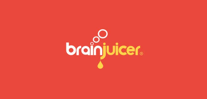 brainjuicer logo blog