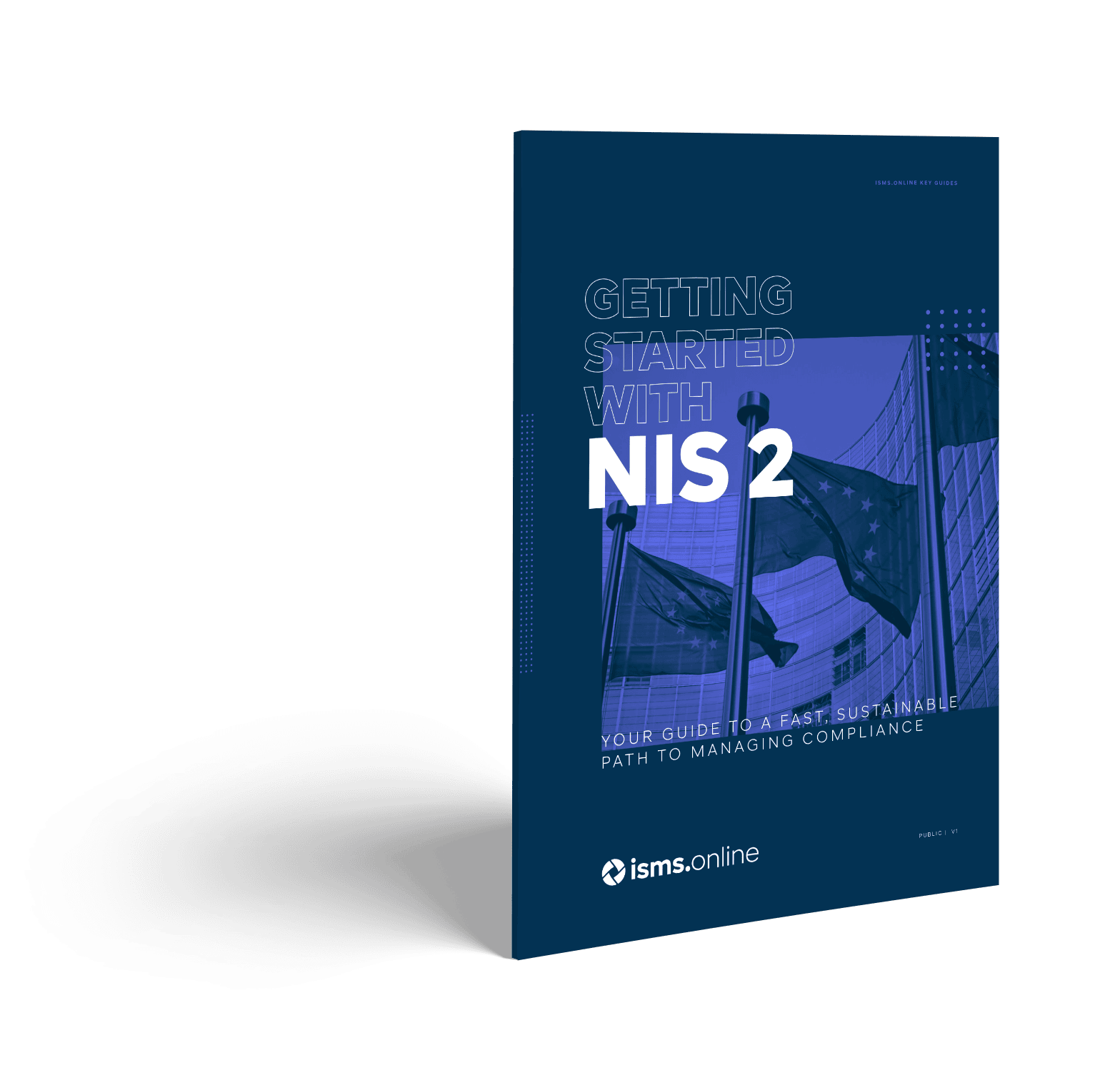 NIS 2 compliance