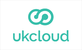 UK Cloud partner