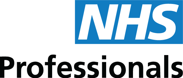 NHS Professionals achieves ISO 27001 certification and improves their infosec management