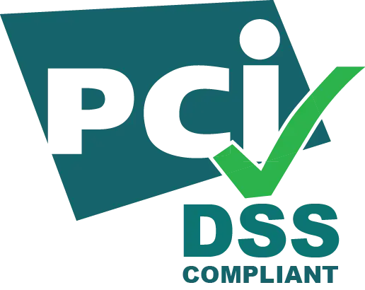 What is PCI DSS? How to Show Compliance | ISMS.online