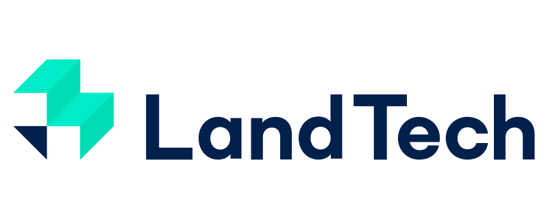 landtech-logo