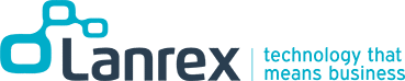 Lanrex logo
