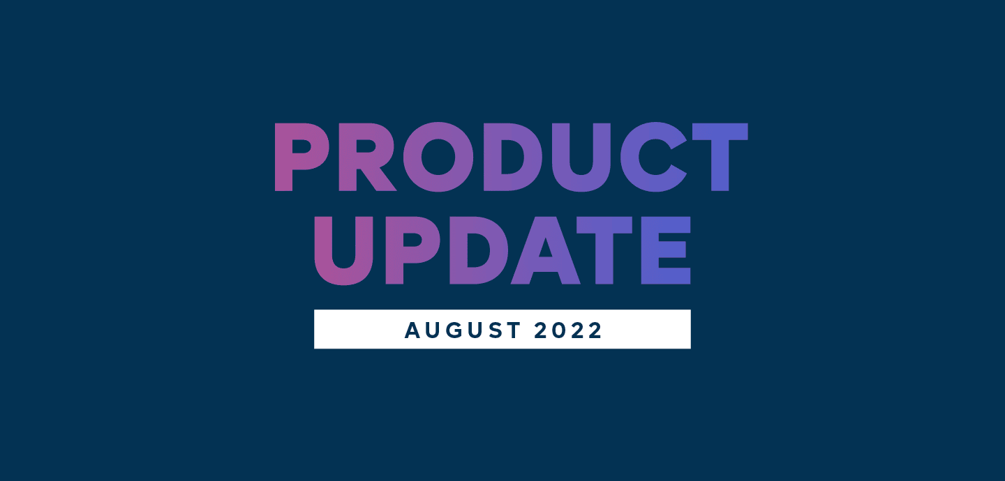 product update aug2022 (2)