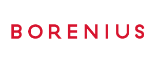 Borenius Attorneys Ltd