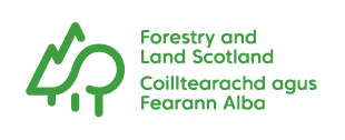 Forestry & land scotland