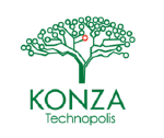 Powered by Konza Technopolis
