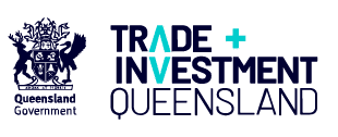 Trade & Investment Queensland
