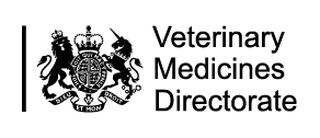Veterinary Medicines Doctorate