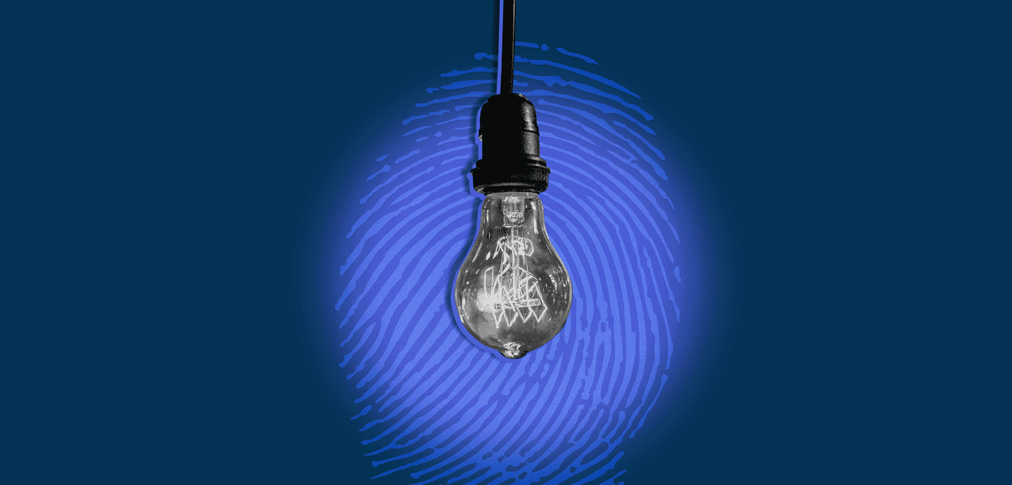 Everything You Need to Know About the ISO 27701 Data Privacy Standard  ISMS.online