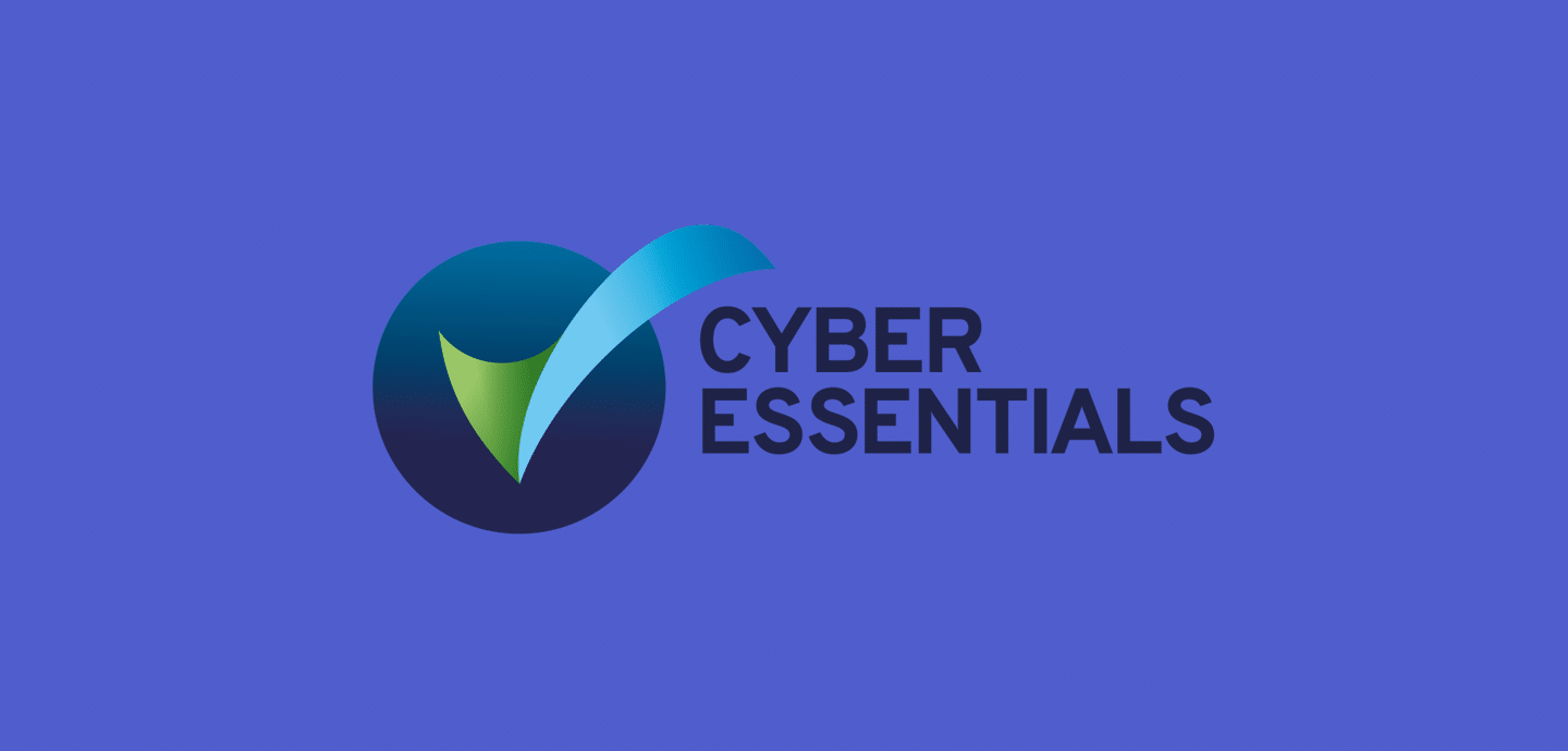 cyber essentials blog