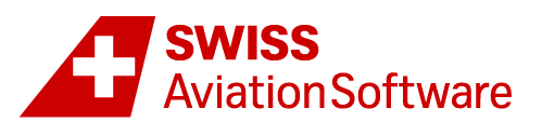 Swiss Aviation