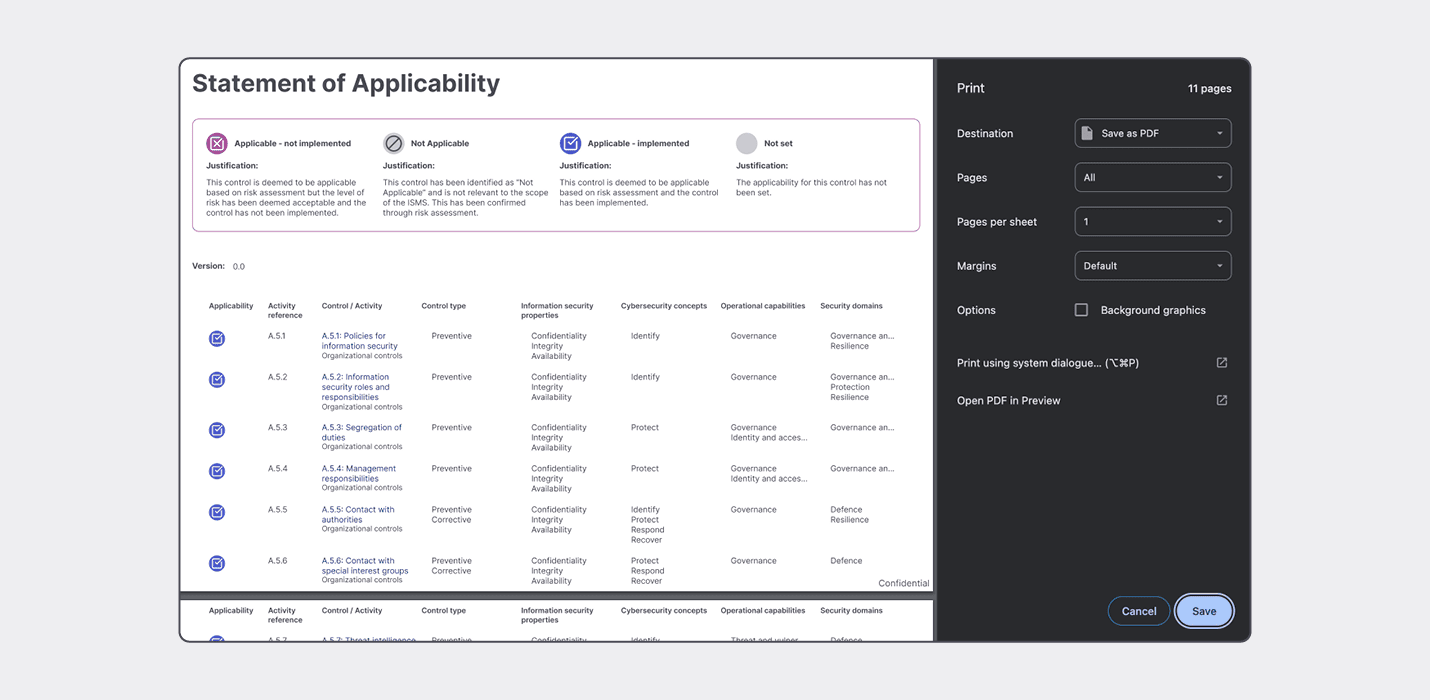 soa pdf export product blog image