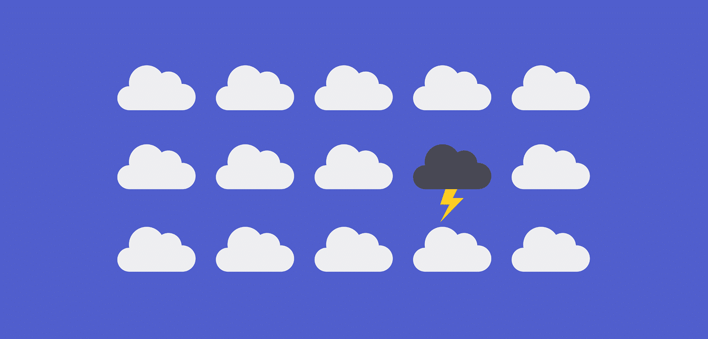cloud misconfiguration blog