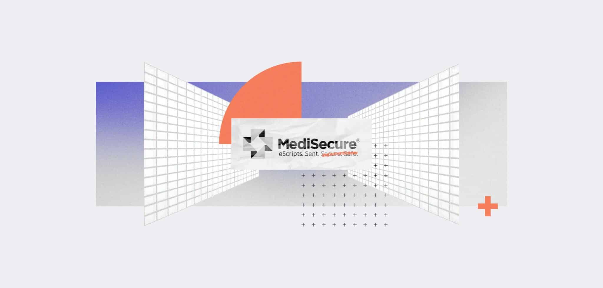 avoiding the next medisecure cybersecurity lessons for businesses banner