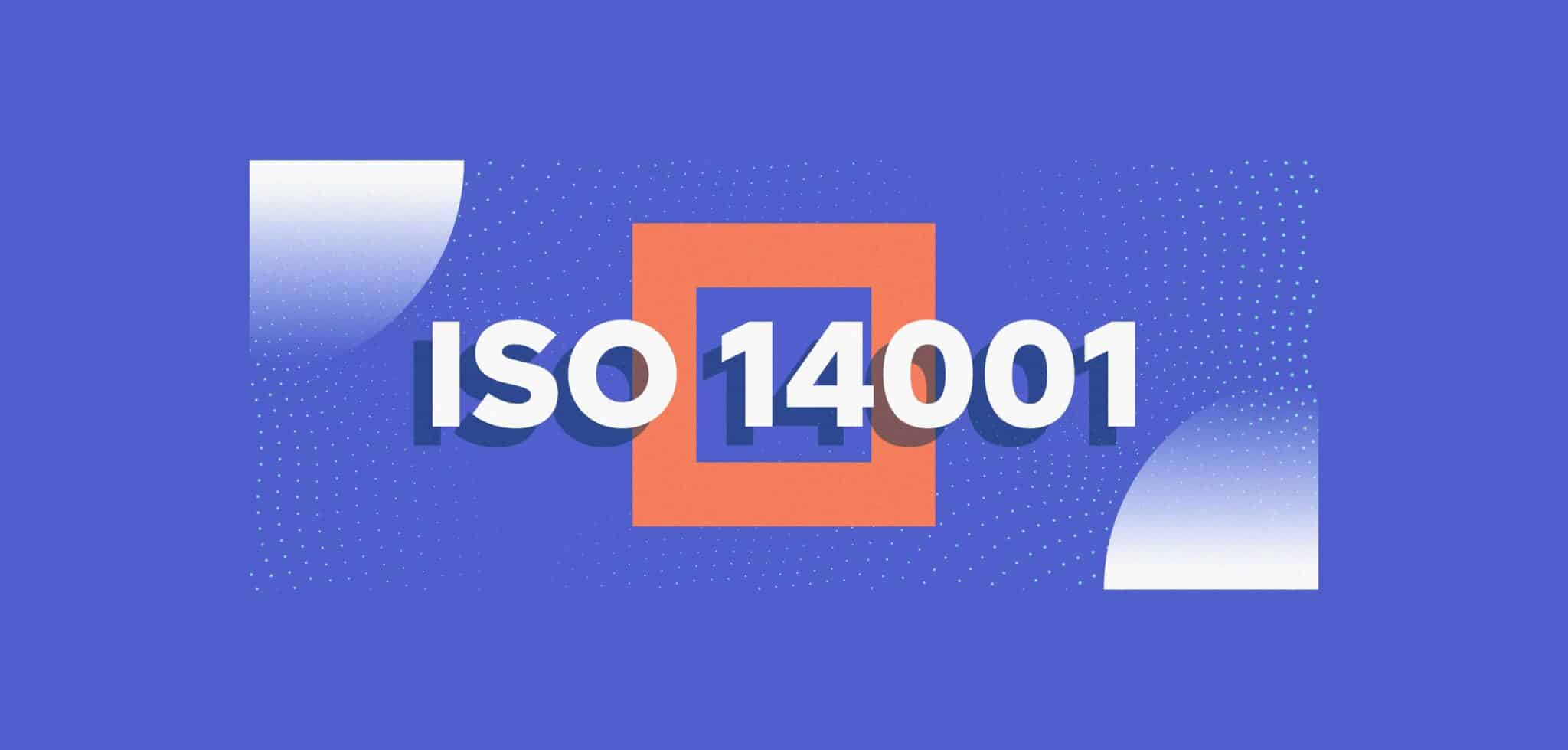 unlock the power of iso 14001 with isms.online’s new ems solution banner