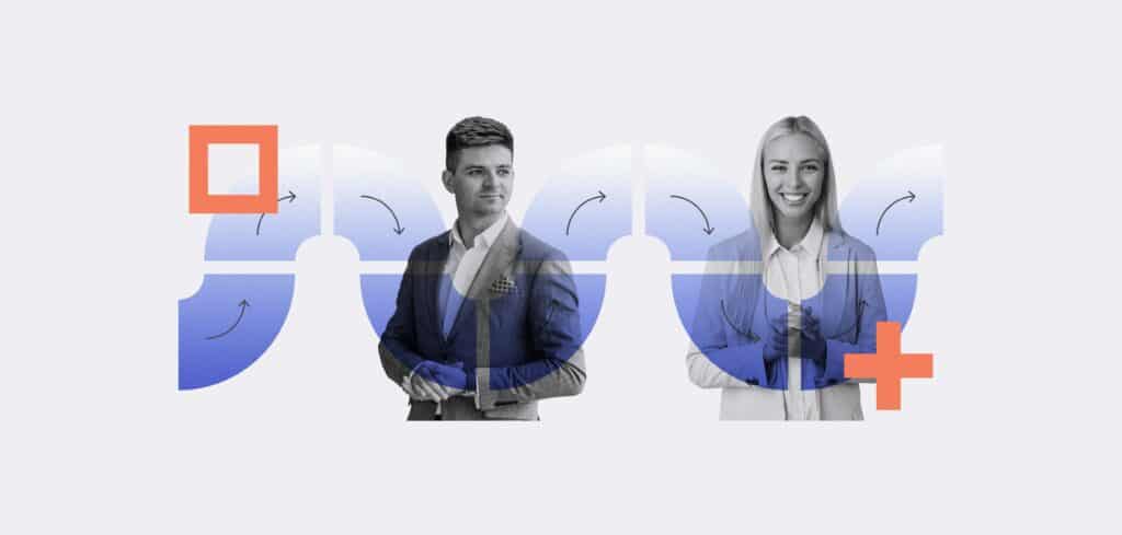 Your 10-Step Roadmap to a Robust ISMS - ISMS.online