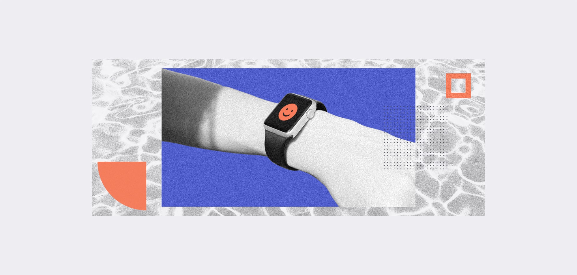 a feeling of foreboding the privacy risks of emotion reading wearables banner